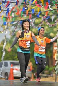 BIB: 
                            <button type="button" onclick="openModal(8447014)" class="btn btn-primary btn-sm float-right btn-popup" data-toggle="modal" data-target=".modal-high-quality">
                        <i class="fas fa-shopping-cart"></i> Add to Cart
                    </button>
                                            <button type="button" onclick="isThisMe(8447014, true)" class="btn btn-success btn-sm float-right btn-popup btn-isme hidden" data-toggle="tooltip" data-placement="bottom" title="นี่คือรูปของคุณใช่ไหม คลิกที่นี่เพื่อเอาเข้าอัลบั้ม">
                        <i class="fas fa-plus"></i> Add to album
                    </button>
                    <button type="button" onclick="isThisMe(8447014, false)" class="btn btn-warning btn-sm float-right btn-popup btn-isnotme hidden">
                        <i class="fas fa-ban"></i> Remove from album
                    </button>