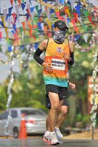 BIB: 42771
                            <button type="button" onclick="openModal(8444654)" class="btn btn-primary btn-sm float-right btn-popup" data-toggle="modal" data-target=".modal-high-quality">
                        <i class="fas fa-shopping-cart"></i> Add to Cart
                    </button>
                                            <button type="button" onclick="isThisMe(8444654, true)" class="btn btn-success btn-sm float-right btn-popup btn-isme hidden" data-toggle="tooltip" data-placement="bottom" title="นี่คือรูปของคุณใช่ไหม คลิกที่นี่เพื่อเอาเข้าอัลบั้ม">
                        <i class="fas fa-plus"></i> Add to album
                    </button>
                    <button type="button" onclick="isThisMe(8444654, false)" class="btn btn-warning btn-sm float-right btn-popup btn-isnotme hidden">
                        <i class="fas fa-ban"></i> Remove from album
                    </button>