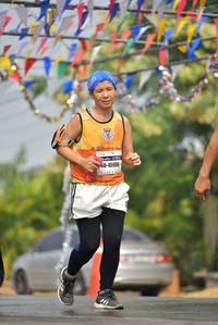 BIB: 45906
                            <button type="button" onclick="openModal(8372876)" class="btn btn-primary btn-sm float-right btn-popup" data-toggle="modal" data-target=".modal-high-quality">
                        <i class="fas fa-shopping-cart"></i> Add to Cart
                    </button>
                                            <button type="button" onclick="isThisMe(8372876, true)" class="btn btn-success btn-sm float-right btn-popup btn-isme hidden" data-toggle="tooltip" data-placement="bottom" title="นี่คือรูปของคุณใช่ไหม คลิกที่นี่เพื่อเอาเข้าอัลบั้ม">
                        <i class="fas fa-plus"></i> Add to album
                    </button>
                    <button type="button" onclick="isThisMe(8372876, false)" class="btn btn-warning btn-sm float-right btn-popup btn-isnotme hidden">
                        <i class="fas fa-ban"></i> Remove from album
                    </button>