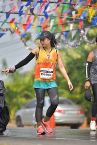 BIB: 84073
                            <button type="button" onclick="openModal(8448849)" class="btn btn-primary btn-sm float-right btn-popup" data-toggle="modal" data-target=".modal-high-quality">
                        <i class="fas fa-shopping-cart"></i> Add to Cart
                    </button>
                                            <button type="button" onclick="isThisMe(8448849, true)" class="btn btn-success btn-sm float-right btn-popup btn-isme hidden" data-toggle="tooltip" data-placement="bottom" title="นี่คือรูปของคุณใช่ไหม คลิกที่นี่เพื่อเอาเข้าอัลบั้ม">
                        <i class="fas fa-plus"></i> Add to album
                    </button>
                    <button type="button" onclick="isThisMe(8448849, false)" class="btn btn-warning btn-sm float-right btn-popup btn-isnotme hidden">
                        <i class="fas fa-ban"></i> Remove from album
                    </button>