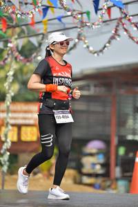 BIB: 45134
                            <button type="button" onclick="openModal(8447342)" class="btn btn-primary btn-sm float-right btn-popup" data-toggle="modal" data-target=".modal-high-quality">
                        <i class="fas fa-shopping-cart"></i> Add to Cart
                    </button>
                                            <button type="button" onclick="isThisMe(8447342, true)" class="btn btn-success btn-sm float-right btn-popup btn-isme hidden" data-toggle="tooltip" data-placement="bottom" title="นี่คือรูปของคุณใช่ไหม คลิกที่นี่เพื่อเอาเข้าอัลบั้ม">
                        <i class="fas fa-plus"></i> Add to album
                    </button>
                    <button type="button" onclick="isThisMe(8447342, false)" class="btn btn-warning btn-sm float-right btn-popup btn-isnotme hidden">
                        <i class="fas fa-ban"></i> Remove from album
                    </button>