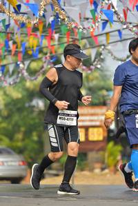 BIB: 47711
                            <button type="button" onclick="openModal(8445166)" class="btn btn-primary btn-sm float-right btn-popup" data-toggle="modal" data-target=".modal-high-quality">
                        <i class="fas fa-shopping-cart"></i> Add to Cart
                    </button>
                                            <button type="button" onclick="isThisMe(8445166, true)" class="btn btn-success btn-sm float-right btn-popup btn-isme hidden" data-toggle="tooltip" data-placement="bottom" title="นี่คือรูปของคุณใช่ไหม คลิกที่นี่เพื่อเอาเข้าอัลบั้ม">
                        <i class="fas fa-plus"></i> Add to album
                    </button>
                    <button type="button" onclick="isThisMe(8445166, false)" class="btn btn-warning btn-sm float-right btn-popup btn-isnotme hidden">
                        <i class="fas fa-ban"></i> Remove from album
                    </button>