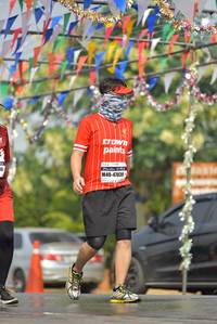 BIB: 47039
                            <button type="button" onclick="openModal(8455318)" class="btn btn-primary btn-sm float-right btn-popup" data-toggle="modal" data-target=".modal-high-quality">
                        <i class="fas fa-shopping-cart"></i> Add to Cart
                    </button>
                                            <button type="button" onclick="isThisMe(8455318, true)" class="btn btn-success btn-sm float-right btn-popup btn-isme hidden" data-toggle="tooltip" data-placement="bottom" title="นี่คือรูปของคุณใช่ไหม คลิกที่นี่เพื่อเอาเข้าอัลบั้ม">
                        <i class="fas fa-plus"></i> Add to album
                    </button>
                    <button type="button" onclick="isThisMe(8455318, false)" class="btn btn-warning btn-sm float-right btn-popup btn-isnotme hidden">
                        <i class="fas fa-ban"></i> Remove from album
                    </button>