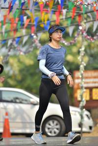 BIB: 
                            <button type="button" onclick="openModal(8454697)" class="btn btn-primary btn-sm float-right btn-popup" data-toggle="modal" data-target=".modal-high-quality">
                        <i class="fas fa-shopping-cart"></i> Add to Cart
                    </button>
                                            <button type="button" onclick="isThisMe(8454697, true)" class="btn btn-success btn-sm float-right btn-popup btn-isme hidden" data-toggle="tooltip" data-placement="bottom" title="นี่คือรูปของคุณใช่ไหม คลิกที่นี่เพื่อเอาเข้าอัลบั้ม">
                        <i class="fas fa-plus"></i> Add to album
                    </button>
                    <button type="button" onclick="isThisMe(8454697, false)" class="btn btn-warning btn-sm float-right btn-popup btn-isnotme hidden">
                        <i class="fas fa-ban"></i> Remove from album
                    </button>