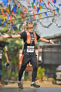 BIB: 
                            <button type="button" onclick="openModal(8440649)" class="btn btn-primary btn-sm float-right btn-popup" data-toggle="modal" data-target=".modal-high-quality">
                        <i class="fas fa-shopping-cart"></i> Add to Cart
                    </button>
                                            <button type="button" onclick="isThisMe(8440649, true)" class="btn btn-success btn-sm float-right btn-popup btn-isme hidden" data-toggle="tooltip" data-placement="bottom" title="นี่คือรูปของคุณใช่ไหม คลิกที่นี่เพื่อเอาเข้าอัลบั้ม">
                        <i class="fas fa-plus"></i> Add to album
                    </button>
                    <button type="button" onclick="isThisMe(8440649, false)" class="btn btn-warning btn-sm float-right btn-popup btn-isnotme hidden">
                        <i class="fas fa-ban"></i> Remove from album
                    </button>