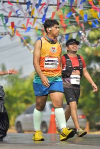 BIB: 40376
                            <button type="button" onclick="openModal(8445532)" class="btn btn-primary btn-sm float-right btn-popup" data-toggle="modal" data-target=".modal-high-quality">
                        <i class="fas fa-shopping-cart"></i> Add to Cart
                    </button>
                                            <button type="button" onclick="isThisMe(8445532, true)" class="btn btn-success btn-sm float-right btn-popup btn-isme hidden" data-toggle="tooltip" data-placement="bottom" title="นี่คือรูปของคุณใช่ไหม คลิกที่นี่เพื่อเอาเข้าอัลบั้ม">
                        <i class="fas fa-plus"></i> Add to album
                    </button>
                    <button type="button" onclick="isThisMe(8445532, false)" class="btn btn-warning btn-sm float-right btn-popup btn-isnotme hidden">
                        <i class="fas fa-ban"></i> Remove from album
                    </button>