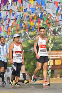 BIB: 45858, 458
                            <button type="button" onclick="openModal(8456943)" class="btn btn-primary btn-sm float-right btn-popup" data-toggle="modal" data-target=".modal-high-quality">
                        <i class="fas fa-shopping-cart"></i> Add to Cart
                    </button>
                                            <button type="button" onclick="isThisMe(8456943, true)" class="btn btn-success btn-sm float-right btn-popup btn-isme hidden" data-toggle="tooltip" data-placement="bottom" title="นี่คือรูปของคุณใช่ไหม คลิกที่นี่เพื่อเอาเข้าอัลบั้ม">
                        <i class="fas fa-plus"></i> Add to album
                    </button>
                    <button type="button" onclick="isThisMe(8456943, false)" class="btn btn-warning btn-sm float-right btn-popup btn-isnotme hidden">
                        <i class="fas fa-ban"></i> Remove from album
                    </button>