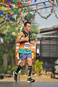 BIB: 
                            <button type="button" onclick="openModal(8445366)" class="btn btn-primary btn-sm float-right btn-popup" data-toggle="modal" data-target=".modal-high-quality">
                        <i class="fas fa-shopping-cart"></i> Add to Cart
                    </button>
                                            <button type="button" onclick="isThisMe(8445366, true)" class="btn btn-success btn-sm float-right btn-popup btn-isme hidden" data-toggle="tooltip" data-placement="bottom" title="นี่คือรูปของคุณใช่ไหม คลิกที่นี่เพื่อเอาเข้าอัลบั้ม">
                        <i class="fas fa-plus"></i> Add to album
                    </button>
                    <button type="button" onclick="isThisMe(8445366, false)" class="btn btn-warning btn-sm float-right btn-popup btn-isnotme hidden">
                        <i class="fas fa-ban"></i> Remove from album
                    </button>