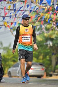 BIB: 46866
                            <button type="button" onclick="openModal(8455304)" class="btn btn-primary btn-sm float-right btn-popup" data-toggle="modal" data-target=".modal-high-quality">
                        <i class="fas fa-shopping-cart"></i> Add to Cart
                    </button>
                                            <button type="button" onclick="isThisMe(8455304, true)" class="btn btn-success btn-sm float-right btn-popup btn-isme hidden" data-toggle="tooltip" data-placement="bottom" title="นี่คือรูปของคุณใช่ไหม คลิกที่นี่เพื่อเอาเข้าอัลบั้ม">
                        <i class="fas fa-plus"></i> Add to album
                    </button>
                    <button type="button" onclick="isThisMe(8455304, false)" class="btn btn-warning btn-sm float-right btn-popup btn-isnotme hidden">
                        <i class="fas fa-ban"></i> Remove from album
                    </button>