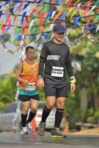 BIB: 84034
                            <button type="button" onclick="openModal(8370893)" class="btn btn-primary btn-sm float-right btn-popup" data-toggle="modal" data-target=".modal-high-quality">
                        <i class="fas fa-shopping-cart"></i> Add to Cart
                    </button>
                                            <button type="button" onclick="isThisMe(8370893, true)" class="btn btn-success btn-sm float-right btn-popup btn-isme hidden" data-toggle="tooltip" data-placement="bottom" title="นี่คือรูปของคุณใช่ไหม คลิกที่นี่เพื่อเอาเข้าอัลบั้ม">
                        <i class="fas fa-plus"></i> Add to album
                    </button>
                    <button type="button" onclick="isThisMe(8370893, false)" class="btn btn-warning btn-sm float-right btn-popup btn-isnotme hidden">
                        <i class="fas fa-ban"></i> Remove from album
                    </button>