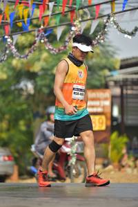 BIB: 481
                            <button type="button" onclick="openModal(8371306)" class="btn btn-primary btn-sm float-right btn-popup" data-toggle="modal" data-target=".modal-high-quality">
                        <i class="fas fa-shopping-cart"></i> Add to Cart
                    </button>
                                            <button type="button" onclick="isThisMe(8371306, true)" class="btn btn-success btn-sm float-right btn-popup btn-isme hidden" data-toggle="tooltip" data-placement="bottom" title="นี่คือรูปของคุณใช่ไหม คลิกที่นี่เพื่อเอาเข้าอัลบั้ม">
                        <i class="fas fa-plus"></i> Add to album
                    </button>
                    <button type="button" onclick="isThisMe(8371306, false)" class="btn btn-warning btn-sm float-right btn-popup btn-isnotme hidden">
                        <i class="fas fa-ban"></i> Remove from album
                    </button>