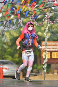 BIB: 47508
                            <button type="button" onclick="openModal(8452650)" class="btn btn-primary btn-sm float-right btn-popup" data-toggle="modal" data-target=".modal-high-quality">
                        <i class="fas fa-shopping-cart"></i> Add to Cart
                    </button>
                                            <button type="button" onclick="isThisMe(8452650, true)" class="btn btn-success btn-sm float-right btn-popup btn-isme hidden" data-toggle="tooltip" data-placement="bottom" title="นี่คือรูปของคุณใช่ไหม คลิกที่นี่เพื่อเอาเข้าอัลบั้ม">
                        <i class="fas fa-plus"></i> Add to album
                    </button>
                    <button type="button" onclick="isThisMe(8452650, false)" class="btn btn-warning btn-sm float-right btn-popup btn-isnotme hidden">
                        <i class="fas fa-ban"></i> Remove from album
                    </button>