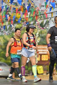 BIB: 40888
                            <button type="button" onclick="openModal(8434124)" class="btn btn-primary btn-sm float-right btn-popup" data-toggle="modal" data-target=".modal-high-quality">
                        <i class="fas fa-shopping-cart"></i> Add to Cart
                    </button>
                                            <button type="button" onclick="isThisMe(8434124, true)" class="btn btn-success btn-sm float-right btn-popup btn-isme hidden" data-toggle="tooltip" data-placement="bottom" title="นี่คือรูปของคุณใช่ไหม คลิกที่นี่เพื่อเอาเข้าอัลบั้ม">
                        <i class="fas fa-plus"></i> Add to album
                    </button>
                    <button type="button" onclick="isThisMe(8434124, false)" class="btn btn-warning btn-sm float-right btn-popup btn-isnotme hidden">
                        <i class="fas fa-ban"></i> Remove from album
                    </button>