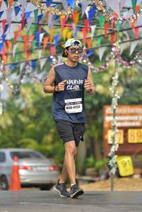 BIB: 41754
                            <button type="button" onclick="openModal(8431015)" class="btn btn-primary btn-sm float-right btn-popup" data-toggle="modal" data-target=".modal-high-quality">
                        <i class="fas fa-shopping-cart"></i> Add to Cart
                    </button>
                                            <button type="button" onclick="isThisMe(8431015, true)" class="btn btn-success btn-sm float-right btn-popup btn-isme hidden" data-toggle="tooltip" data-placement="bottom" title="นี่คือรูปของคุณใช่ไหม คลิกที่นี่เพื่อเอาเข้าอัลบั้ม">
                        <i class="fas fa-plus"></i> Add to album
                    </button>
                    <button type="button" onclick="isThisMe(8431015, false)" class="btn btn-warning btn-sm float-right btn-popup btn-isnotme hidden">
                        <i class="fas fa-ban"></i> Remove from album
                    </button>