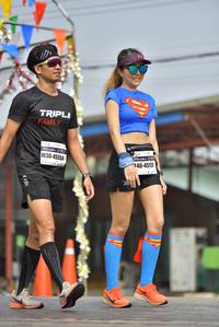 BIB: 45554, 45129
                            <button type="button" onclick="openModal(8432551)" class="btn btn-primary btn-sm float-right btn-popup" data-toggle="modal" data-target=".modal-high-quality">
                        <i class="fas fa-shopping-cart"></i> Add to Cart
                    </button>
                                            <button type="button" onclick="isThisMe(8432551, true)" class="btn btn-success btn-sm float-right btn-popup btn-isme hidden" data-toggle="tooltip" data-placement="bottom" title="นี่คือรูปของคุณใช่ไหม คลิกที่นี่เพื่อเอาเข้าอัลบั้ม">
                        <i class="fas fa-plus"></i> Add to album
                    </button>
                    <button type="button" onclick="isThisMe(8432551, false)" class="btn btn-warning btn-sm float-right btn-popup btn-isnotme hidden">
                        <i class="fas fa-ban"></i> Remove from album
                    </button>