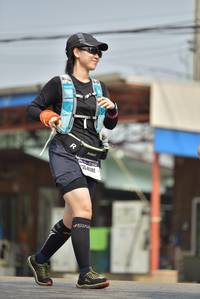 BIB: 4541
                            <button type="button" onclick="openModal(8455647)" class="btn btn-primary btn-sm float-right btn-popup" data-toggle="modal" data-target=".modal-high-quality">
                        <i class="fas fa-shopping-cart"></i> Add to Cart
                    </button>
                                            <button type="button" onclick="isThisMe(8455647, true)" class="btn btn-success btn-sm float-right btn-popup btn-isme hidden" data-toggle="tooltip" data-placement="bottom" title="นี่คือรูปของคุณใช่ไหม คลิกที่นี่เพื่อเอาเข้าอัลบั้ม">
                        <i class="fas fa-plus"></i> Add to album
                    </button>
                    <button type="button" onclick="isThisMe(8455647, false)" class="btn btn-warning btn-sm float-right btn-popup btn-isnotme hidden">
                        <i class="fas fa-ban"></i> Remove from album
                    </button>