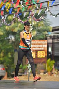 BIB: 
                            <button type="button" onclick="openModal(8441086)" class="btn btn-primary btn-sm float-right btn-popup" data-toggle="modal" data-target=".modal-high-quality">
                        <i class="fas fa-shopping-cart"></i> Add to Cart
                    </button>
                                            <button type="button" onclick="isThisMe(8441086, true)" class="btn btn-success btn-sm float-right btn-popup btn-isme hidden" data-toggle="tooltip" data-placement="bottom" title="นี่คือรูปของคุณใช่ไหม คลิกที่นี่เพื่อเอาเข้าอัลบั้ม">
                        <i class="fas fa-plus"></i> Add to album
                    </button>
                    <button type="button" onclick="isThisMe(8441086, false)" class="btn btn-warning btn-sm float-right btn-popup btn-isnotme hidden">
                        <i class="fas fa-ban"></i> Remove from album
                    </button>