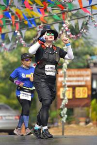 BIB: 840
                            <button type="button" onclick="openModal(8453565)" class="btn btn-primary btn-sm float-right btn-popup" data-toggle="modal" data-target=".modal-high-quality">
                        <i class="fas fa-shopping-cart"></i> Add to Cart
                    </button>
                                            <button type="button" onclick="isThisMe(8453565, true)" class="btn btn-success btn-sm float-right btn-popup btn-isme hidden" data-toggle="tooltip" data-placement="bottom" title="นี่คือรูปของคุณใช่ไหม คลิกที่นี่เพื่อเอาเข้าอัลบั้ม">
                        <i class="fas fa-plus"></i> Add to album
                    </button>
                    <button type="button" onclick="isThisMe(8453565, false)" class="btn btn-warning btn-sm float-right btn-popup btn-isnotme hidden">
                        <i class="fas fa-ban"></i> Remove from album
                    </button>