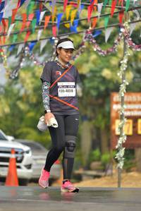 BIB: 40518
                            <button type="button" onclick="openModal(8370892)" class="btn btn-primary btn-sm float-right btn-popup" data-toggle="modal" data-target=".modal-high-quality">
                        <i class="fas fa-shopping-cart"></i> Add to Cart
                    </button>
                                            <button type="button" onclick="isThisMe(8370892, true)" class="btn btn-success btn-sm float-right btn-popup btn-isme hidden" data-toggle="tooltip" data-placement="bottom" title="นี่คือรูปของคุณใช่ไหม คลิกที่นี่เพื่อเอาเข้าอัลบั้ม">
                        <i class="fas fa-plus"></i> Add to album
                    </button>
                    <button type="button" onclick="isThisMe(8370892, false)" class="btn btn-warning btn-sm float-right btn-popup btn-isnotme hidden">
                        <i class="fas fa-ban"></i> Remove from album
                    </button>