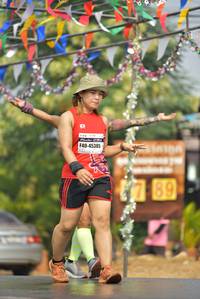 BIB: 45385
                            <button type="button" onclick="openModal(8446581)" class="btn btn-primary btn-sm float-right btn-popup" data-toggle="modal" data-target=".modal-high-quality">
                        <i class="fas fa-shopping-cart"></i> Add to Cart
                    </button>
                                            <button type="button" onclick="isThisMe(8446581, true)" class="btn btn-success btn-sm float-right btn-popup btn-isme hidden" data-toggle="tooltip" data-placement="bottom" title="นี่คือรูปของคุณใช่ไหม คลิกที่นี่เพื่อเอาเข้าอัลบั้ม">
                        <i class="fas fa-plus"></i> Add to album
                    </button>
                    <button type="button" onclick="isThisMe(8446581, false)" class="btn btn-warning btn-sm float-right btn-popup btn-isnotme hidden">
                        <i class="fas fa-ban"></i> Remove from album
                    </button>