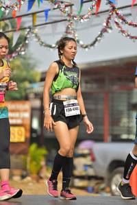 BIB: 41462
                            <button type="button" onclick="openModal(8457881)" class="btn btn-primary btn-sm float-right btn-popup" data-toggle="modal" data-target=".modal-high-quality">
                        <i class="fas fa-shopping-cart"></i> Add to Cart
                    </button>
                                            <button type="button" onclick="isThisMe(8457881, true)" class="btn btn-success btn-sm float-right btn-popup btn-isme hidden" data-toggle="tooltip" data-placement="bottom" title="นี่คือรูปของคุณใช่ไหม คลิกที่นี่เพื่อเอาเข้าอัลบั้ม">
                        <i class="fas fa-plus"></i> Add to album
                    </button>
                    <button type="button" onclick="isThisMe(8457881, false)" class="btn btn-warning btn-sm float-right btn-popup btn-isnotme hidden">
                        <i class="fas fa-ban"></i> Remove from album
                    </button>