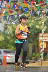 BIB: 45839, 422110
                            <button type="button" onclick="openModal(8447044)" class="btn btn-primary btn-sm float-right btn-popup" data-toggle="modal" data-target=".modal-high-quality">
                        <i class="fas fa-shopping-cart"></i> Add to Cart
                    </button>
                                            <button type="button" onclick="isThisMe(8447044, true)" class="btn btn-success btn-sm float-right btn-popup btn-isme hidden" data-toggle="tooltip" data-placement="bottom" title="นี่คือรูปของคุณใช่ไหม คลิกที่นี่เพื่อเอาเข้าอัลบั้ม">
                        <i class="fas fa-plus"></i> Add to album
                    </button>
                    <button type="button" onclick="isThisMe(8447044, false)" class="btn btn-warning btn-sm float-right btn-popup btn-isnotme hidden">
                        <i class="fas fa-ban"></i> Remove from album
                    </button>