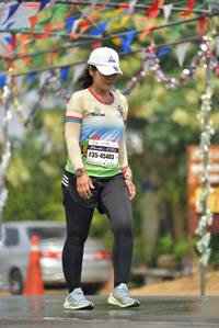 BIB: 45403
                            <button type="button" onclick="openModal(8453152)" class="btn btn-primary btn-sm float-right btn-popup" data-toggle="modal" data-target=".modal-high-quality">
                        <i class="fas fa-shopping-cart"></i> Add to Cart
                    </button>
                                            <button type="button" onclick="isThisMe(8453152, true)" class="btn btn-success btn-sm float-right btn-popup btn-isme hidden" data-toggle="tooltip" data-placement="bottom" title="นี่คือรูปของคุณใช่ไหม คลิกที่นี่เพื่อเอาเข้าอัลบั้ม">
                        <i class="fas fa-plus"></i> Add to album
                    </button>
                    <button type="button" onclick="isThisMe(8453152, false)" class="btn btn-warning btn-sm float-right btn-popup btn-isnotme hidden">
                        <i class="fas fa-ban"></i> Remove from album
                    </button>