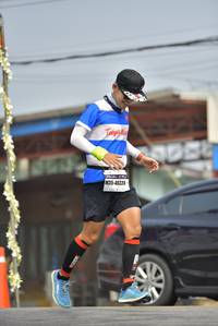 BIB: 40324
                            <button type="button" onclick="openModal(8439246)" class="btn btn-primary btn-sm float-right btn-popup" data-toggle="modal" data-target=".modal-high-quality">
                        <i class="fas fa-shopping-cart"></i> Add to Cart
                    </button>
                                            <button type="button" onclick="isThisMe(8439246, true)" class="btn btn-success btn-sm float-right btn-popup btn-isme hidden" data-toggle="tooltip" data-placement="bottom" title="นี่คือรูปของคุณใช่ไหม คลิกที่นี่เพื่อเอาเข้าอัลบั้ม">
                        <i class="fas fa-plus"></i> Add to album
                    </button>
                    <button type="button" onclick="isThisMe(8439246, false)" class="btn btn-warning btn-sm float-right btn-popup btn-isnotme hidden">
                        <i class="fas fa-ban"></i> Remove from album
                    </button>