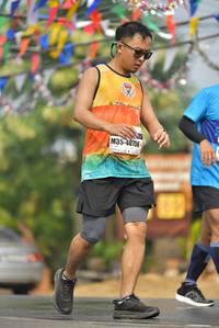 BIB: 40756
                            <button type="button" onclick="openModal(8446960)" class="btn btn-primary btn-sm float-right btn-popup" data-toggle="modal" data-target=".modal-high-quality">
                        <i class="fas fa-shopping-cart"></i> Add to Cart
                    </button>
                                            <button type="button" onclick="isThisMe(8446960, true)" class="btn btn-success btn-sm float-right btn-popup btn-isme hidden" data-toggle="tooltip" data-placement="bottom" title="นี่คือรูปของคุณใช่ไหม คลิกที่นี่เพื่อเอาเข้าอัลบั้ม">
                        <i class="fas fa-plus"></i> Add to album
                    </button>
                    <button type="button" onclick="isThisMe(8446960, false)" class="btn btn-warning btn-sm float-right btn-popup btn-isnotme hidden">
                        <i class="fas fa-ban"></i> Remove from album
                    </button>