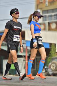 BIB: 45554, 1225
                            <button type="button" onclick="openModal(8433821)" class="btn btn-primary btn-sm float-right btn-popup" data-toggle="modal" data-target=".modal-high-quality">
                        <i class="fas fa-shopping-cart"></i> Add to Cart
                    </button>
                                            <button type="button" onclick="isThisMe(8433821, true)" class="btn btn-success btn-sm float-right btn-popup btn-isme hidden" data-toggle="tooltip" data-placement="bottom" title="นี่คือรูปของคุณใช่ไหม คลิกที่นี่เพื่อเอาเข้าอัลบั้ม">
                        <i class="fas fa-plus"></i> Add to album
                    </button>
                    <button type="button" onclick="isThisMe(8433821, false)" class="btn btn-warning btn-sm float-right btn-popup btn-isnotme hidden">
                        <i class="fas fa-ban"></i> Remove from album
                    </button>