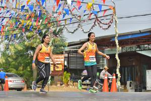 BIB: 
                            <button type="button" onclick="openModal(8426460)" class="btn btn-primary btn-sm float-right btn-popup" data-toggle="modal" data-target=".modal-high-quality">
                        <i class="fas fa-shopping-cart"></i> Add to Cart
                    </button>
                                            <button type="button" onclick="isThisMe(8426460, true)" class="btn btn-success btn-sm float-right btn-popup btn-isme hidden" data-toggle="tooltip" data-placement="bottom" title="นี่คือรูปของคุณใช่ไหม คลิกที่นี่เพื่อเอาเข้าอัลบั้ม">
                        <i class="fas fa-plus"></i> Add to album
                    </button>
                    <button type="button" onclick="isThisMe(8426460, false)" class="btn btn-warning btn-sm float-right btn-popup btn-isnotme hidden">
                        <i class="fas fa-ban"></i> Remove from album
                    </button>