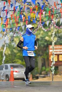 BIB: 45640
                            <button type="button" onclick="openModal(8455971)" class="btn btn-primary btn-sm float-right btn-popup" data-toggle="modal" data-target=".modal-high-quality">
                        <i class="fas fa-shopping-cart"></i> Add to Cart
                    </button>
                                            <button type="button" onclick="isThisMe(8455971, true)" class="btn btn-success btn-sm float-right btn-popup btn-isme hidden" data-toggle="tooltip" data-placement="bottom" title="นี่คือรูปของคุณใช่ไหม คลิกที่นี่เพื่อเอาเข้าอัลบั้ม">
                        <i class="fas fa-plus"></i> Add to album
                    </button>
                    <button type="button" onclick="isThisMe(8455971, false)" class="btn btn-warning btn-sm float-right btn-popup btn-isnotme hidden">
                        <i class="fas fa-ban"></i> Remove from album
                    </button>