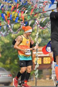 BIB: 41319
                            <button type="button" onclick="openModal(8454796)" class="btn btn-primary btn-sm float-right btn-popup" data-toggle="modal" data-target=".modal-high-quality">
                        <i class="fas fa-shopping-cart"></i> Add to Cart
                    </button>
                                            <button type="button" onclick="isThisMe(8454796, true)" class="btn btn-success btn-sm float-right btn-popup btn-isme hidden" data-toggle="tooltip" data-placement="bottom" title="นี่คือรูปของคุณใช่ไหม คลิกที่นี่เพื่อเอาเข้าอัลบั้ม">
                        <i class="fas fa-plus"></i> Add to album
                    </button>
                    <button type="button" onclick="isThisMe(8454796, false)" class="btn btn-warning btn-sm float-right btn-popup btn-isnotme hidden">
                        <i class="fas fa-ban"></i> Remove from album
                    </button>