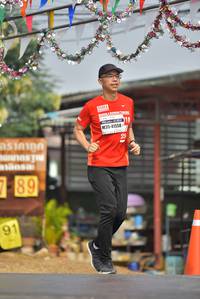 BIB: 41558, 789
                            <button type="button" onclick="openModal(8430462)" class="btn btn-primary btn-sm float-right btn-popup" data-toggle="modal" data-target=".modal-high-quality">
                        <i class="fas fa-shopping-cart"></i> Add to Cart
                    </button>
                                            <button type="button" onclick="isThisMe(8430462, true)" class="btn btn-success btn-sm float-right btn-popup btn-isme hidden" data-toggle="tooltip" data-placement="bottom" title="นี่คือรูปของคุณใช่ไหม คลิกที่นี่เพื่อเอาเข้าอัลบั้ม">
                        <i class="fas fa-plus"></i> Add to album
                    </button>
                    <button type="button" onclick="isThisMe(8430462, false)" class="btn btn-warning btn-sm float-right btn-popup btn-isnotme hidden">
                        <i class="fas fa-ban"></i> Remove from album
                    </button>