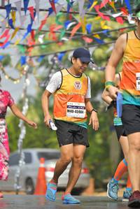 BIB: 45984
                            <button type="button" onclick="openModal(8445720)" class="btn btn-primary btn-sm float-right btn-popup" data-toggle="modal" data-target=".modal-high-quality">
                        <i class="fas fa-shopping-cart"></i> Add to Cart
                    </button>
                                            <button type="button" onclick="isThisMe(8445720, true)" class="btn btn-success btn-sm float-right btn-popup btn-isme hidden" data-toggle="tooltip" data-placement="bottom" title="นี่คือรูปของคุณใช่ไหม คลิกที่นี่เพื่อเอาเข้าอัลบั้ม">
                        <i class="fas fa-plus"></i> Add to album
                    </button>
                    <button type="button" onclick="isThisMe(8445720, false)" class="btn btn-warning btn-sm float-right btn-popup btn-isnotme hidden">
                        <i class="fas fa-ban"></i> Remove from album
                    </button>