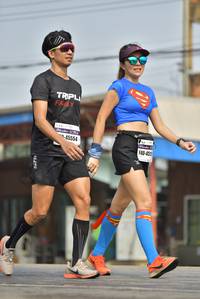 BIB: 45554
                            <button type="button" onclick="openModal(8433822)" class="btn btn-primary btn-sm float-right btn-popup" data-toggle="modal" data-target=".modal-high-quality">
                        <i class="fas fa-shopping-cart"></i> Add to Cart
                    </button>
                                            <button type="button" onclick="isThisMe(8433822, true)" class="btn btn-success btn-sm float-right btn-popup btn-isme hidden" data-toggle="tooltip" data-placement="bottom" title="นี่คือรูปของคุณใช่ไหม คลิกที่นี่เพื่อเอาเข้าอัลบั้ม">
                        <i class="fas fa-plus"></i> Add to album
                    </button>
                    <button type="button" onclick="isThisMe(8433822, false)" class="btn btn-warning btn-sm float-right btn-popup btn-isnotme hidden">
                        <i class="fas fa-ban"></i> Remove from album
                    </button>