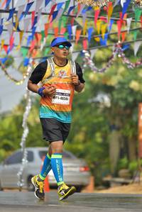 BIB: 46584
                            <button type="button" onclick="openModal(8371324)" class="btn btn-primary btn-sm float-right btn-popup" data-toggle="modal" data-target=".modal-high-quality">
                        <i class="fas fa-shopping-cart"></i> Add to Cart
                    </button>
                                            <button type="button" onclick="isThisMe(8371324, true)" class="btn btn-success btn-sm float-right btn-popup btn-isme hidden" data-toggle="tooltip" data-placement="bottom" title="นี่คือรูปของคุณใช่ไหม คลิกที่นี่เพื่อเอาเข้าอัลบั้ม">
                        <i class="fas fa-plus"></i> Add to album
                    </button>
                    <button type="button" onclick="isThisMe(8371324, false)" class="btn btn-warning btn-sm float-right btn-popup btn-isnotme hidden">
                        <i class="fas fa-ban"></i> Remove from album
                    </button>