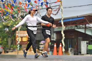 BIB: 715
                            <button type="button" onclick="openModal(8453571)" class="btn btn-primary btn-sm float-right btn-popup" data-toggle="modal" data-target=".modal-high-quality">
                        <i class="fas fa-shopping-cart"></i> Add to Cart
                    </button>
                                            <button type="button" onclick="isThisMe(8453571, true)" class="btn btn-success btn-sm float-right btn-popup btn-isme hidden" data-toggle="tooltip" data-placement="bottom" title="นี่คือรูปของคุณใช่ไหม คลิกที่นี่เพื่อเอาเข้าอัลบั้ม">
                        <i class="fas fa-plus"></i> Add to album
                    </button>
                    <button type="button" onclick="isThisMe(8453571, false)" class="btn btn-warning btn-sm float-right btn-popup btn-isnotme hidden">
                        <i class="fas fa-ban"></i> Remove from album
                    </button>