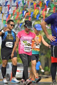 BIB: 47991, 42045
                            <button type="button" onclick="openModal(8454246)" class="btn btn-primary btn-sm float-right btn-popup" data-toggle="modal" data-target=".modal-high-quality">
                        <i class="fas fa-shopping-cart"></i> Add to Cart
                    </button>
                                            <button type="button" onclick="isThisMe(8454246, true)" class="btn btn-success btn-sm float-right btn-popup btn-isme hidden" data-toggle="tooltip" data-placement="bottom" title="นี่คือรูปของคุณใช่ไหม คลิกที่นี่เพื่อเอาเข้าอัลบั้ม">
                        <i class="fas fa-plus"></i> Add to album
                    </button>
                    <button type="button" onclick="isThisMe(8454246, false)" class="btn btn-warning btn-sm float-right btn-popup btn-isnotme hidden">
                        <i class="fas fa-ban"></i> Remove from album
                    </button>