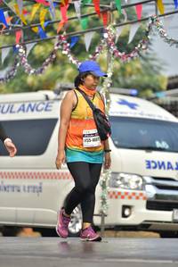 BIB: 4685
                            <button type="button" onclick="openModal(8453883)" class="btn btn-primary btn-sm float-right btn-popup" data-toggle="modal" data-target=".modal-high-quality">
                        <i class="fas fa-shopping-cart"></i> Add to Cart
                    </button>
                                            <button type="button" onclick="isThisMe(8453883, true)" class="btn btn-success btn-sm float-right btn-popup btn-isme hidden" data-toggle="tooltip" data-placement="bottom" title="นี่คือรูปของคุณใช่ไหม คลิกที่นี่เพื่อเอาเข้าอัลบั้ม">
                        <i class="fas fa-plus"></i> Add to album
                    </button>
                    <button type="button" onclick="isThisMe(8453883, false)" class="btn btn-warning btn-sm float-right btn-popup btn-isnotme hidden">
                        <i class="fas fa-ban"></i> Remove from album
                    </button>