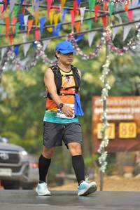 BIB: 
                            <button type="button" onclick="openModal(8438732)" class="btn btn-primary btn-sm float-right btn-popup" data-toggle="modal" data-target=".modal-high-quality">
                        <i class="fas fa-shopping-cart"></i> Add to Cart
                    </button>
                                            <button type="button" onclick="isThisMe(8438732, true)" class="btn btn-success btn-sm float-right btn-popup btn-isme hidden" data-toggle="tooltip" data-placement="bottom" title="นี่คือรูปของคุณใช่ไหม คลิกที่นี่เพื่อเอาเข้าอัลบั้ม">
                        <i class="fas fa-plus"></i> Add to album
                    </button>
                    <button type="button" onclick="isThisMe(8438732, false)" class="btn btn-warning btn-sm float-right btn-popup btn-isnotme hidden">
                        <i class="fas fa-ban"></i> Remove from album
                    </button>