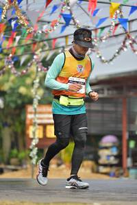 BIB: 
                            <button type="button" onclick="openModal(8373313)" class="btn btn-primary btn-sm float-right btn-popup" data-toggle="modal" data-target=".modal-high-quality">
                        <i class="fas fa-shopping-cart"></i> Add to Cart
                    </button>
                                            <button type="button" onclick="isThisMe(8373313, true)" class="btn btn-success btn-sm float-right btn-popup btn-isme hidden" data-toggle="tooltip" data-placement="bottom" title="นี่คือรูปของคุณใช่ไหม คลิกที่นี่เพื่อเอาเข้าอัลบั้ม">
                        <i class="fas fa-plus"></i> Add to album
                    </button>
                    <button type="button" onclick="isThisMe(8373313, false)" class="btn btn-warning btn-sm float-right btn-popup btn-isnotme hidden">
                        <i class="fas fa-ban"></i> Remove from album
                    </button>