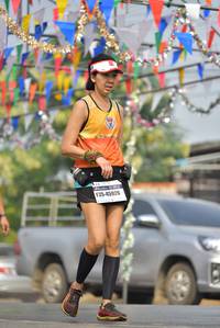 BIB: 45926
                            <button type="button" onclick="openModal(8438718)" class="btn btn-primary btn-sm float-right btn-popup" data-toggle="modal" data-target=".modal-high-quality">
                        <i class="fas fa-shopping-cart"></i> Add to Cart
                    </button>
                                            <button type="button" onclick="isThisMe(8438718, true)" class="btn btn-success btn-sm float-right btn-popup btn-isme hidden" data-toggle="tooltip" data-placement="bottom" title="นี่คือรูปของคุณใช่ไหม คลิกที่นี่เพื่อเอาเข้าอัลบั้ม">
                        <i class="fas fa-plus"></i> Add to album
                    </button>
                    <button type="button" onclick="isThisMe(8438718, false)" class="btn btn-warning btn-sm float-right btn-popup btn-isnotme hidden">
                        <i class="fas fa-ban"></i> Remove from album
                    </button>