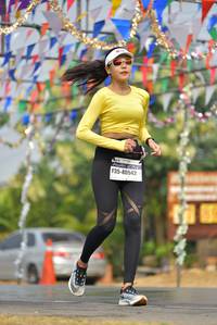 BIB: 40542
                            <button type="button" onclick="openModal(8373182)" class="btn btn-primary btn-sm float-right btn-popup" data-toggle="modal" data-target=".modal-high-quality">
                        <i class="fas fa-shopping-cart"></i> Add to Cart
                    </button>
                                            <button type="button" onclick="isThisMe(8373182, true)" class="btn btn-success btn-sm float-right btn-popup btn-isme hidden" data-toggle="tooltip" data-placement="bottom" title="นี่คือรูปของคุณใช่ไหม คลิกที่นี่เพื่อเอาเข้าอัลบั้ม">
                        <i class="fas fa-plus"></i> Add to album
                    </button>
                    <button type="button" onclick="isThisMe(8373182, false)" class="btn btn-warning btn-sm float-right btn-popup btn-isnotme hidden">
                        <i class="fas fa-ban"></i> Remove from album
                    </button>