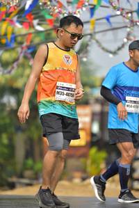 BIB: 40756
                            <button type="button" onclick="openModal(8446965)" class="btn btn-primary btn-sm float-right btn-popup" data-toggle="modal" data-target=".modal-high-quality">
                        <i class="fas fa-shopping-cart"></i> Add to Cart
                    </button>
                                            <button type="button" onclick="isThisMe(8446965, true)" class="btn btn-success btn-sm float-right btn-popup btn-isme hidden" data-toggle="tooltip" data-placement="bottom" title="นี่คือรูปของคุณใช่ไหม คลิกที่นี่เพื่อเอาเข้าอัลบั้ม">
                        <i class="fas fa-plus"></i> Add to album
                    </button>
                    <button type="button" onclick="isThisMe(8446965, false)" class="btn btn-warning btn-sm float-right btn-popup btn-isnotme hidden">
                        <i class="fas fa-ban"></i> Remove from album
                    </button>