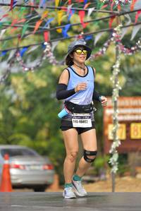 BIB: 40462
                            <button type="button" onclick="openModal(8426980)" class="btn btn-primary btn-sm float-right btn-popup" data-toggle="modal" data-target=".modal-high-quality">
                        <i class="fas fa-shopping-cart"></i> Add to Cart
                    </button>
                                            <button type="button" onclick="isThisMe(8426980, true)" class="btn btn-success btn-sm float-right btn-popup btn-isme hidden" data-toggle="tooltip" data-placement="bottom" title="นี่คือรูปของคุณใช่ไหม คลิกที่นี่เพื่อเอาเข้าอัลบั้ม">
                        <i class="fas fa-plus"></i> Add to album
                    </button>
                    <button type="button" onclick="isThisMe(8426980, false)" class="btn btn-warning btn-sm float-right btn-popup btn-isnotme hidden">
                        <i class="fas fa-ban"></i> Remove from album
                    </button>