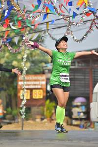 BIB: 40885
                            <button type="button" onclick="openModal(8447990)" class="btn btn-primary btn-sm float-right btn-popup" data-toggle="modal" data-target=".modal-high-quality">
                        <i class="fas fa-shopping-cart"></i> Add to Cart
                    </button>
                                            <button type="button" onclick="isThisMe(8447990, true)" class="btn btn-success btn-sm float-right btn-popup btn-isme hidden" data-toggle="tooltip" data-placement="bottom" title="นี่คือรูปของคุณใช่ไหม คลิกที่นี่เพื่อเอาเข้าอัลบั้ม">
                        <i class="fas fa-plus"></i> Add to album
                    </button>
                    <button type="button" onclick="isThisMe(8447990, false)" class="btn btn-warning btn-sm float-right btn-popup btn-isnotme hidden">
                        <i class="fas fa-ban"></i> Remove from album
                    </button>