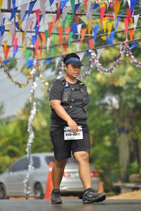 BIB: 48478
                            <button type="button" onclick="openModal(8436775)" class="btn btn-primary btn-sm float-right btn-popup" data-toggle="modal" data-target=".modal-high-quality">
                        <i class="fas fa-shopping-cart"></i> Add to Cart
                    </button>
                                            <button type="button" onclick="isThisMe(8436775, true)" class="btn btn-success btn-sm float-right btn-popup btn-isme hidden" data-toggle="tooltip" data-placement="bottom" title="นี่คือรูปของคุณใช่ไหม คลิกที่นี่เพื่อเอาเข้าอัลบั้ม">
                        <i class="fas fa-plus"></i> Add to album
                    </button>
                    <button type="button" onclick="isThisMe(8436775, false)" class="btn btn-warning btn-sm float-right btn-popup btn-isnotme hidden">
                        <i class="fas fa-ban"></i> Remove from album
                    </button>