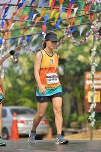 BIB: 46154
                            <button type="button" onclick="openModal(8425920)" class="btn btn-primary btn-sm float-right btn-popup" data-toggle="modal" data-target=".modal-high-quality">
                        <i class="fas fa-shopping-cart"></i> Add to Cart
                    </button>
                                            <button type="button" onclick="isThisMe(8425920, true)" class="btn btn-success btn-sm float-right btn-popup btn-isme hidden" data-toggle="tooltip" data-placement="bottom" title="นี่คือรูปของคุณใช่ไหม คลิกที่นี่เพื่อเอาเข้าอัลบั้ม">
                        <i class="fas fa-plus"></i> Add to album
                    </button>
                    <button type="button" onclick="isThisMe(8425920, false)" class="btn btn-warning btn-sm float-right btn-popup btn-isnotme hidden">
                        <i class="fas fa-ban"></i> Remove from album
                    </button>