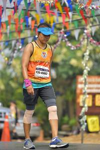 BIB: 45662
                            <button type="button" onclick="openModal(8435821)" class="btn btn-primary btn-sm float-right btn-popup" data-toggle="modal" data-target=".modal-high-quality">
                        <i class="fas fa-shopping-cart"></i> Add to Cart
                    </button>
                                            <button type="button" onclick="isThisMe(8435821, true)" class="btn btn-success btn-sm float-right btn-popup btn-isme hidden" data-toggle="tooltip" data-placement="bottom" title="นี่คือรูปของคุณใช่ไหม คลิกที่นี่เพื่อเอาเข้าอัลบั้ม">
                        <i class="fas fa-plus"></i> Add to album
                    </button>
                    <button type="button" onclick="isThisMe(8435821, false)" class="btn btn-warning btn-sm float-right btn-popup btn-isnotme hidden">
                        <i class="fas fa-ban"></i> Remove from album
                    </button>